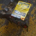 CHEVROLET SPARK MANUEL ŞANZIMAN