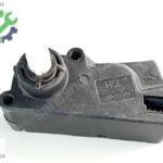 CHEVROLET AVEO 2006-2021 FAR MOTORU