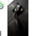 CHEVROLET AVEO PEDAL ORJINAL ÇIKMA