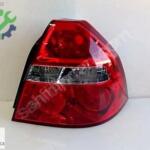 CHEVROLET AVEO SEDAN SAĞ STOP DUYSUZ LAMBASI SIFIR 2006-2010