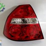 CHEVROLET AVEO SEDAN SOL STOP DUYSUZ LAMBASI SIFIR 2006-2010