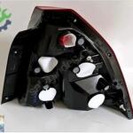 CHEVROLET AVEO SEDAN SOL STOP DUYSUZ LAMBASI SIFIR 2006-2010