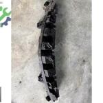 CHEVROLET CAMARO ÖN PANEL PLASTİĞİ ÖN PANEL 84030551