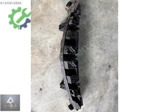 CHEVROLET CAMARO ÖN PANEL PLASTİĞİ ÖN PANEL 84030551