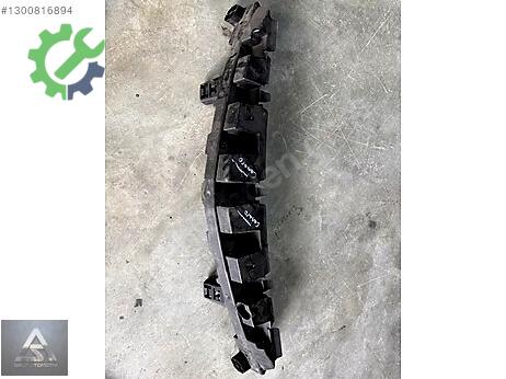 Chevrolet Camaro Ön Panel çıkma parça