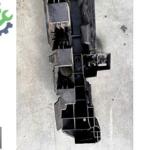 CHEVROLET CAMARO ÖN PANEL PLASTİĞİ ÖN PANEL 84030551