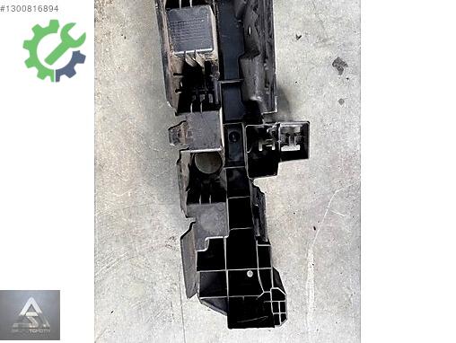Chevrolet Camaro Ön Panel 84030551 çıkma parça
