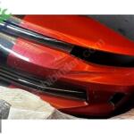CHEVROLET CAMARO ÖN TAMPON DOLU HATASIZ ÇIKMA ORJ