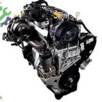 2020 Chevrolet Captiva Emniyet Kemeri Çıkma Parça Samsun