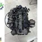 CHEVROLET CAPTİVA 2011-13 C140 Z20D1 EURO5 ÇIKMA KOMPLE MOTOR