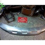 CHEVROLET CAPTİVA 2013 ÖN TAMPON KAPLAMA ÇIKMA ORJİNAL