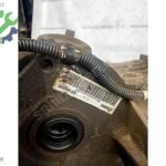 CHEVROLET CAPTİVA ARKA DEFRANSİYEL 25909572