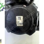 CHEVROLET CAPTİVA C140 CRUZE EURO5 MAZOT POMPASI 96868903