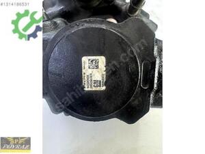 CHEVROLET CAPTİVA C140 CRUZE EURO5 MAZOT POMPASI 96868903