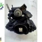 CHEVROLET CAPTİVA C140 CRUZE EURO5 MAZOT POMPASI 96868903