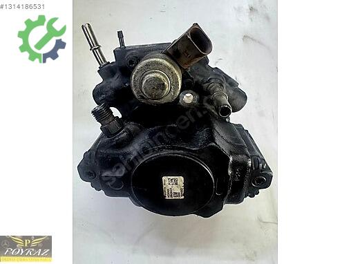 Chevrolet Captiva Yakıt Pompası 96868903 çıkma parça