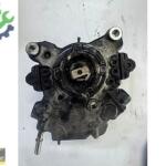 CHEVROLET CAPTİVA C140 CRUZE EURO5 MAZOT POMPASI 96868903