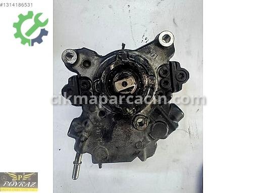 Chevrolet Captiva Yakıt Pompası 96868903 çıkma parça