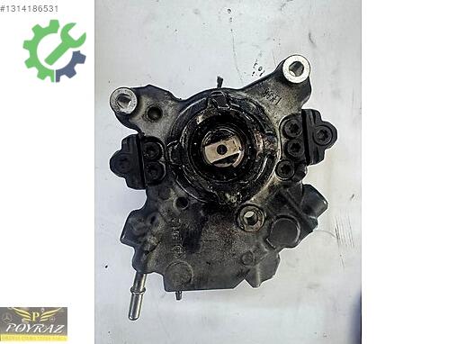 Chevrolet Captiva Yakıt Pompası 96868903 çıkma parça
