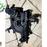 Chevrolet Captiva Emme Manifoldu Çıkma Parça İstanbul