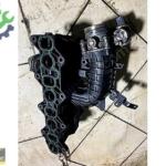 Chevrolet Captiva Emme Manifoldu Çıkma Parça İstanbul