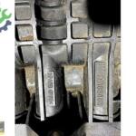 Chevrolet Captiva Emme Manifoldu Çıkma Parça İstanbul