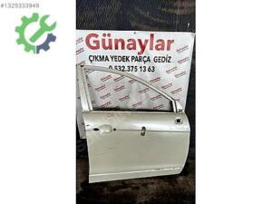 Kapı Chevrolet Captiva Çıkma