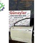 Chevrolet Captiva Çıkma Kapı