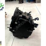 Chevrolet Cruze Şanzıman Komple Çıkma Parça İstanbul