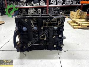 CHEVROLET CRUZE 2.0 DİZEL Z20D1 EURO5 YARIM MOTOR 2011-13