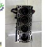 2011 Chevrolet Cruze Yarım Motor Çıkma Parça İstanbul