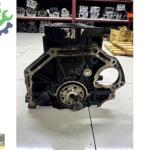 2011 Chevrolet Cruze Yarım Motor Çıkma Parça İstanbul