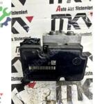 Chevrolet Cruze Arka Cam Çıkma Parça Bursa