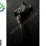 CHEVROLET CRUZE PEDAL ORJINAL ÇIKMA
