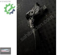 CHEVROLET CRUZE PEDAL ORJINAL ÇIKMA