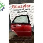 Kapı Chevrolet Cruze Çıkma