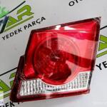 CHEVROLET CRUZE SAĞ SOL İÇ DUYLU STOP 2009