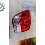 CHEVROLET CRUZE SEDAN SOL DIŞ STOP SIFIR YEDEK PARÇA