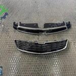 CHEVROLET CRUZ ÖN PANJUR ORJİNAL 05070721813