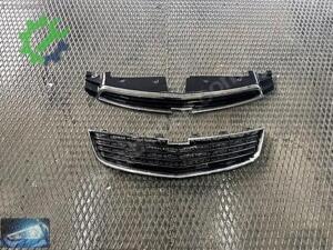 CHEVROLET CRUZ ÖN PANJUR ORJİNAL