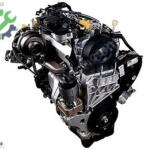 Chevrolet Cruze Komple Motor Çıkma Parça İstanbul