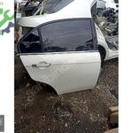 CHEVROLET EPİCA 2010 ORJİNAL ÇIKMA SAĞ ARKA KAPI
