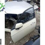 CHEVROLET EPİCA 2010 ORJİNAL ÇIKMA SOL ÖN KAPI