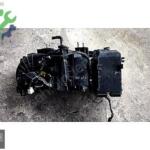 CHEVROLET EPİCA KALORİFER KUTUSU