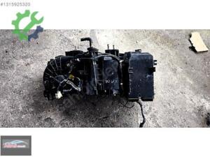 CHEVROLET EPİCA KALORİFER KUTUSU