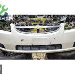 CHEVROLET EPİCA ÖN TAMPON ORJINAL ÇIKMA