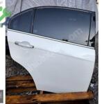 CHEVROLET EPİCA SAĞ ARKA KAPI ORJINAL ÇIKMA