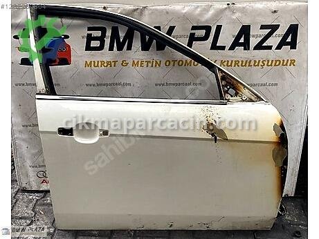 Chevrolet Epica Sağ Ön Kapı çıkma parça
