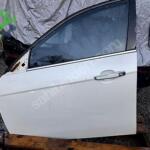 CHEVROLET EPİCA SOL ÖN KAPI ORJINAL ÇIKMA