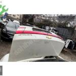 CHEVROLET EPİCA ( 2011 ) BAGAJ KAPAĞI ORJINAL ÇIKMA